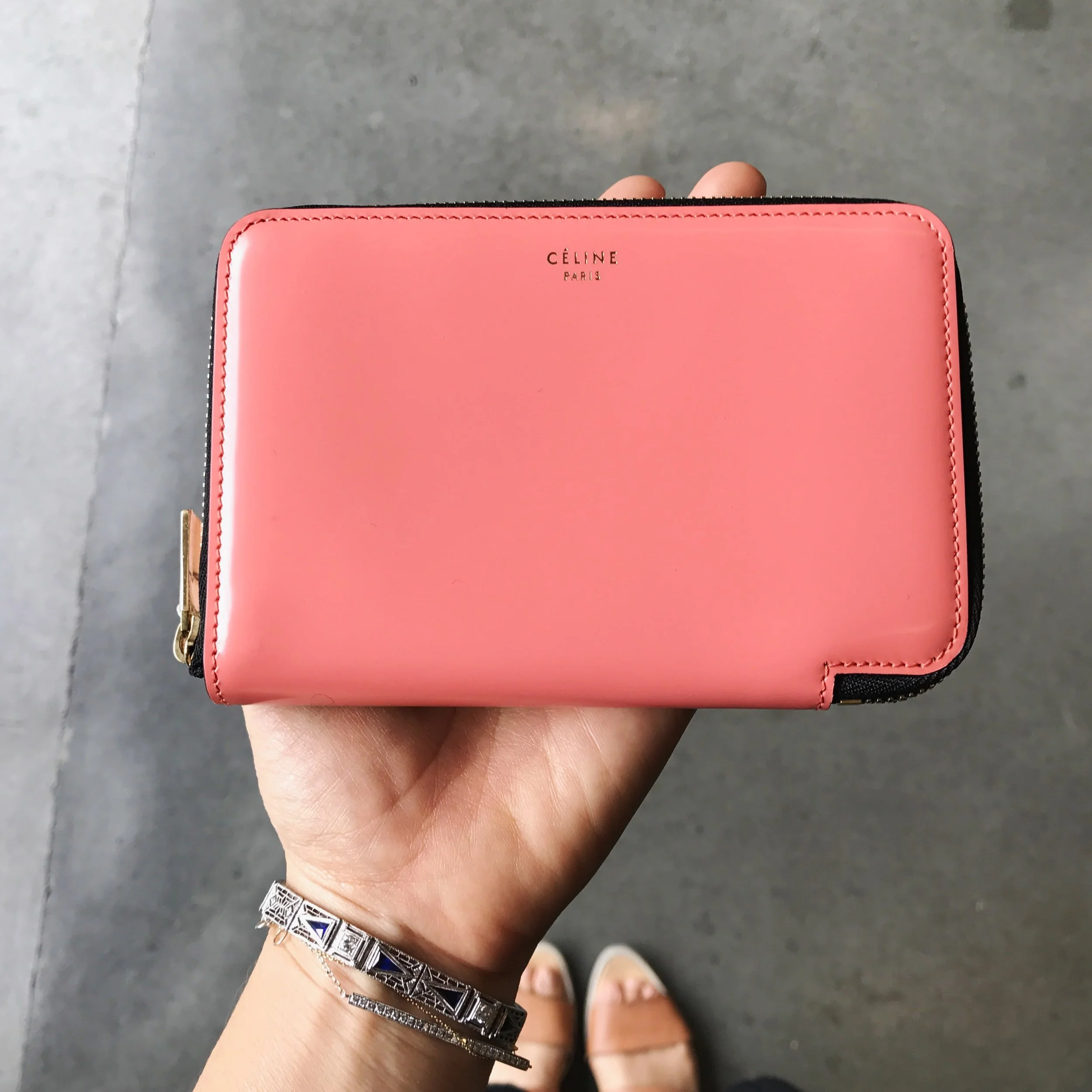 Cheap authentic bags shop